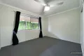 Property photo of 4 Purnell Street Kallangur QLD 4503