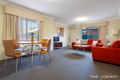 Property photo of 45/222 Hay Street Subiaco WA 6008