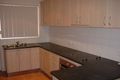Property photo of 2/37 Mirls Street Newport VIC 3015