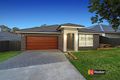 Property photo of 8 Krantz Road Edmondson Park NSW 2174