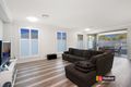 Property photo of 8 Krantz Road Edmondson Park NSW 2174