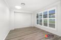 Property photo of 8 Krantz Road Edmondson Park NSW 2174