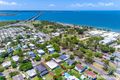Property photo of 6 Twenty Second Avenue Brighton QLD 4017
