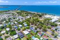 Property photo of 6 Twenty Second Avenue Brighton QLD 4017