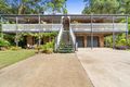 Property photo of 16 Merimist Way Kiels Mountain QLD 4559