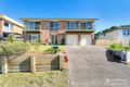 Property photo of 9 Seabreeze Close Anna Bay NSW 2316