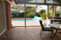Property photo of 25 Cassowary Avenue Werribee VIC 3030