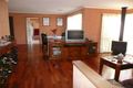 Property photo of 25 Cassowary Avenue Werribee VIC 3030