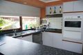 Property photo of 25 Cassowary Avenue Werribee VIC 3030