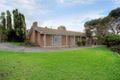 Property photo of 19 Poorinda Rise Narre Warren VIC 3805