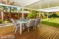 Property photo of 19 James Mac Court Narangba QLD 4504