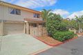 Property photo of 45/380 Nottingham Road Parkinson QLD 4115