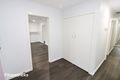 Property photo of 26 Huthwaite Street Mount Austin NSW 2650