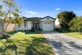 Property photo of 2/50 Currambene Street Huskisson NSW 2540