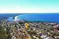 Property photo of 2/50 Currambene Street Huskisson NSW 2540