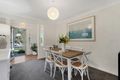 Property photo of 2/50 Currambene Street Huskisson NSW 2540