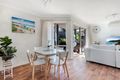 Property photo of 2/50 Currambene Street Huskisson NSW 2540