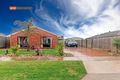 Property photo of 29 Stewart Crescent Rockbank VIC 3335