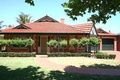 Property photo of 40 Parkview Avenue Grange SA 5022