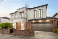 Property photo of 8 Madden Street Essendon North VIC 3041