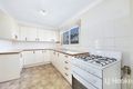 Property photo of 12 The Esplanade Guildford NSW 2161