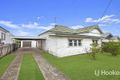 Property photo of 12 The Esplanade Guildford NSW 2161