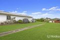 Property photo of 12 The Esplanade Guildford NSW 2161