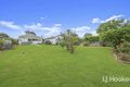 Property photo of 12 The Esplanade Guildford NSW 2161