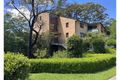 Property photo of 42/3-5 Kandy Avenue Epping NSW 2121