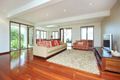Property photo of 4 Marie Street Hendra QLD 4011