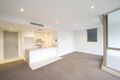 Property photo of 211/20 Epping Park Drive Epping NSW 2121