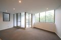 Property photo of 211/20 Epping Park Drive Epping NSW 2121