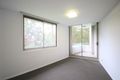 Property photo of 211/20 Epping Park Drive Epping NSW 2121