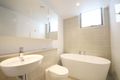 Property photo of 211/20 Epping Park Drive Epping NSW 2121