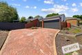 Property photo of 65 Bemersyde Drive Berwick VIC 3806