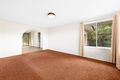 Property photo of 28 Clewley Crescent Rangeville QLD 4350