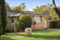 Property photo of 28 Clewley Crescent Rangeville QLD 4350