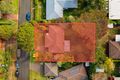Property photo of 28 Clewley Crescent Rangeville QLD 4350