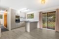 Property photo of 28 Clewley Crescent Rangeville QLD 4350
