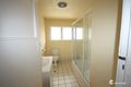Property photo of 17 Osprey Street Inala QLD 4077