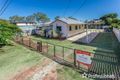 Property photo of 6 Twenty Second Avenue Brighton QLD 4017