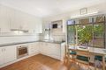 Property photo of 35 Constitution Road Ryde NSW 2112