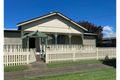 Property photo of 116 Cornwall Street Taree NSW 2430