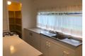 Property photo of 116 Cornwall Street Taree NSW 2430