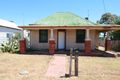 Property photo of 20 Argyle Road Maryborough VIC 3465