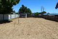 Property photo of 20 Argyle Road Maryborough VIC 3465