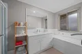 Property photo of 79 McCorry Drive Collingwood Park QLD 4301