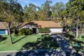 Property photo of 79 McCorry Drive Collingwood Park QLD 4301