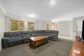 Property photo of 79 McCorry Drive Collingwood Park QLD 4301