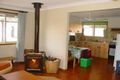 Property photo of 7 Blaxlands Arm Road Laguna NSW 2325